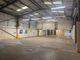 Thumbnail Industrial to let in Unit 30, Station Yard Industrial Estate, Adderbury