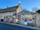 Thumbnail Terraced house for sale in High Street, Swanage