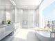 Thumbnail Apartment for sale in 200 East 59th Street, Manhattan, 10022, United States Of America, Usa