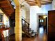 Thumbnail Villa for sale in San Venanzo, Terni, Umbria