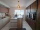 Thumbnail Semi-detached house for sale in 15 King Street, Burntwood, Staffordshire