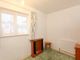 Thumbnail Semi-detached bungalow for sale in Foxhunter Drive, Oadby