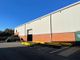 Thumbnail Commercial property for sale in Binley Business Park, Harry Weston Road, Binley, Coventry