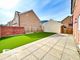 Thumbnail Semi-detached house for sale in Cwm Heulwen, Aberaman, Aberdare