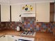 Thumbnail Cottage to rent in Shripney Road, Bognor Regis