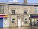 Thumbnail Flat for sale in 48 Manchester Road, Mossley