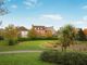 Thumbnail Detached house for sale in Montagu Gardens, Springfield, Chelmsford