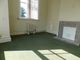 Thumbnail Room to rent in Cranbrook Road, Ilford