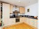 Thumbnail Flat for sale in Exchange Mews, Culverden Park Road, Tunbridge Wells, Kent