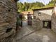 Thumbnail Country house for sale in Via IV Novembre, Fivizzano, Toscana