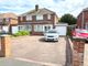 Thumbnail Semi-detached house for sale in Lavington Drive, Longlevens, Gloucester