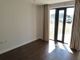 Thumbnail Flat to rent in Medina Breeze Walk, Binfield, Newport