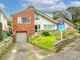 Thumbnail Property for sale in Heavytree Road, Lower Parkstone, Poole, Dorset