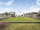 Thumbnail Detached house for sale in Rushetts Road, West Kingsdown, Sevenoaks, Kent