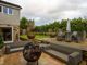 Thumbnail Detached house for sale in Congreve Approach, Bardsey, Leeds