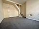 Thumbnail Property to rent in Manor Street, Hinckley