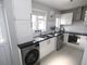 Thumbnail Semi-detached house for sale in Hill Rise, Lane End, Dartford