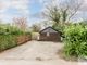 Thumbnail Property for sale in North Hill, Little Baddow, Chelmsford