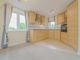 Thumbnail Flat for sale in Oakfield Court, Crofts Bank Road, Urmston, Manchester