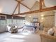 Thumbnail Detached house for sale in Blackpitts Barn Farm, Aldsworth, Gloucestershire