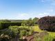 Thumbnail Detached house for sale in Abnash, Chalford Hill, Stroud