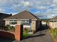 Thumbnail Detached bungalow for sale in Eileen Road, Llansamlet, Swansea, City And County Of Swansea.