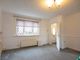 Thumbnail Terraced house for sale in Rydenmains Road, Airdrie