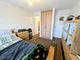 Thumbnail Flat to rent in Baily Place, Bristol
