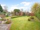 Thumbnail Bungalow for sale in Lordings Lane, West Chiltington, Pulborough, West Sussex