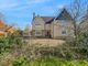 Thumbnail Detached house for sale in Constable Way, Black Notley, Braintree