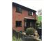 Thumbnail Terraced house to rent in Wrangthorne Walk, Croydon