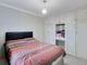 Thumbnail End terrace house for sale in Elthorne Road, London