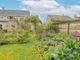 Thumbnail Detached house for sale in Besbury Park, Minchinhampton, Stroud