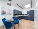 Thumbnail Flat for sale in Mildenhall Road, London