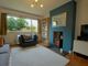 Thumbnail Semi-detached house for sale in Walpole Road, Halesworth