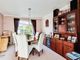 Thumbnail End terrace house for sale in Brinkinfield Road, Chalgrove, Oxford