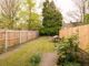 Thumbnail Flat for sale in Ringstead Road, Hither Green