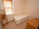 Thumbnail Flat to rent in Thornhill Gardens, Ashbrooke, Sunderland