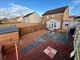 Thumbnail Semi-detached house for sale in Denholm Way, Beith