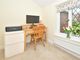 Thumbnail End terrace house for sale in Front Street, Sandbach