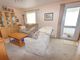 Thumbnail Terraced house for sale in Penhale Estate, Redruth