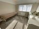 Thumbnail Property to rent in Bankhouse Drive, Liverpool