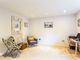 Thumbnail Detached house for sale in Wellow, Bath