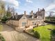 Thumbnail Detached house for sale in Rodbourne, Malmesbury, Wiltshire SN16.