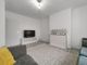 Thumbnail Flat for sale in Bowood Road, Enfield