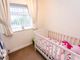 Thumbnail Semi-detached house for sale in Rose Lea, Harwood, Bolton, Greater Manchester