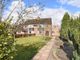 Thumbnail Semi-detached house to rent in Headley, Hampshire