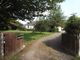 Thumbnail Detached bungalow for sale in Stormontfield, Scone, Perth