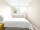 Thumbnail Maisonette for sale in Kingsgate Estate, Tottenham Road, London