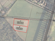 Thumbnail Land for sale in Hertford Road, Welwyn